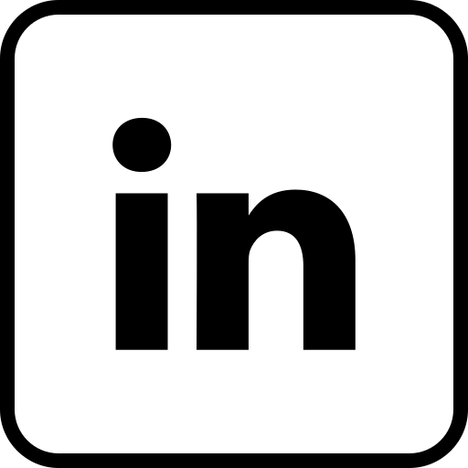 linkedi-in